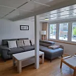 Apartment Zwinglis Klaerli