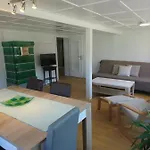 Zwinglis Klaerli