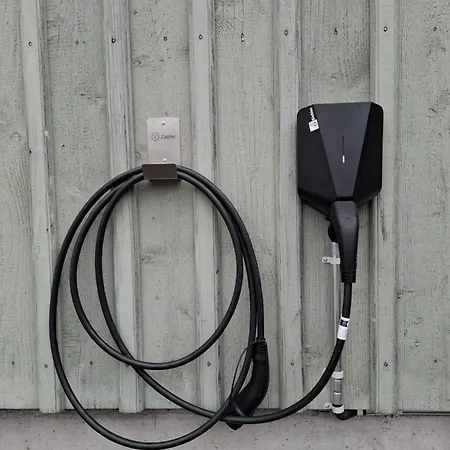 Zwinglis Klärli Nesslau