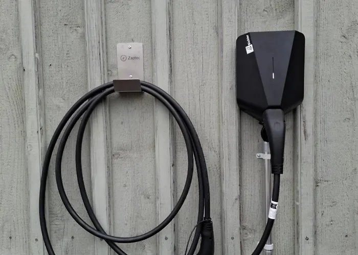 Zwinglis Klaerli Nesslau