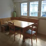 Zwinglis Klärli Apartment